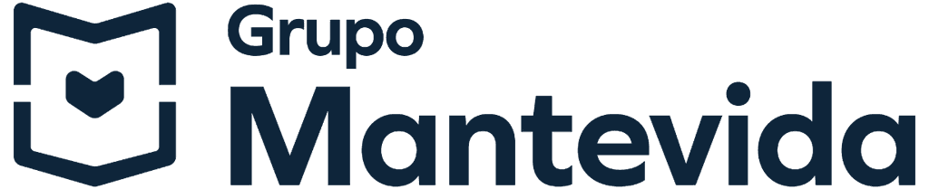 Portal Tasy - Grupo Mantevida